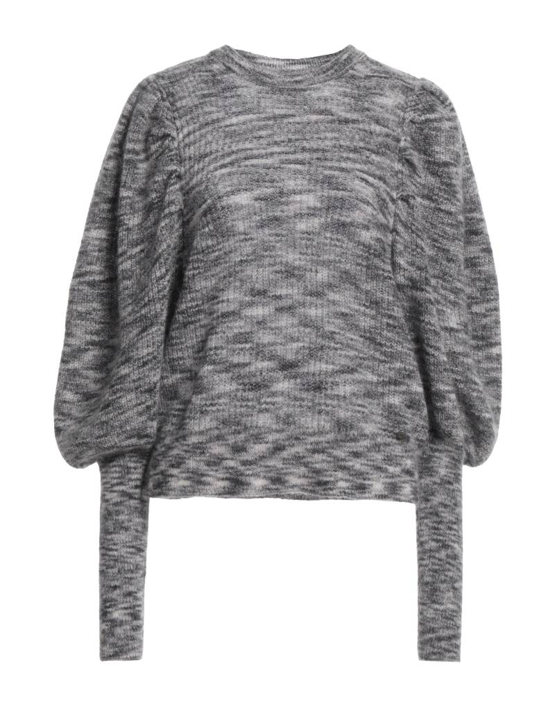 TED BAKER Pullover Damen Braungrau von TED BAKER