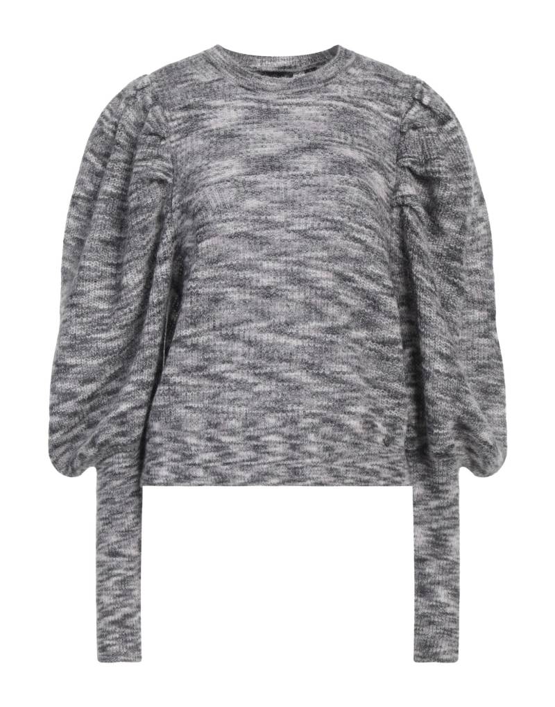 TED BAKER Pullover Damen Braungrau von TED BAKER