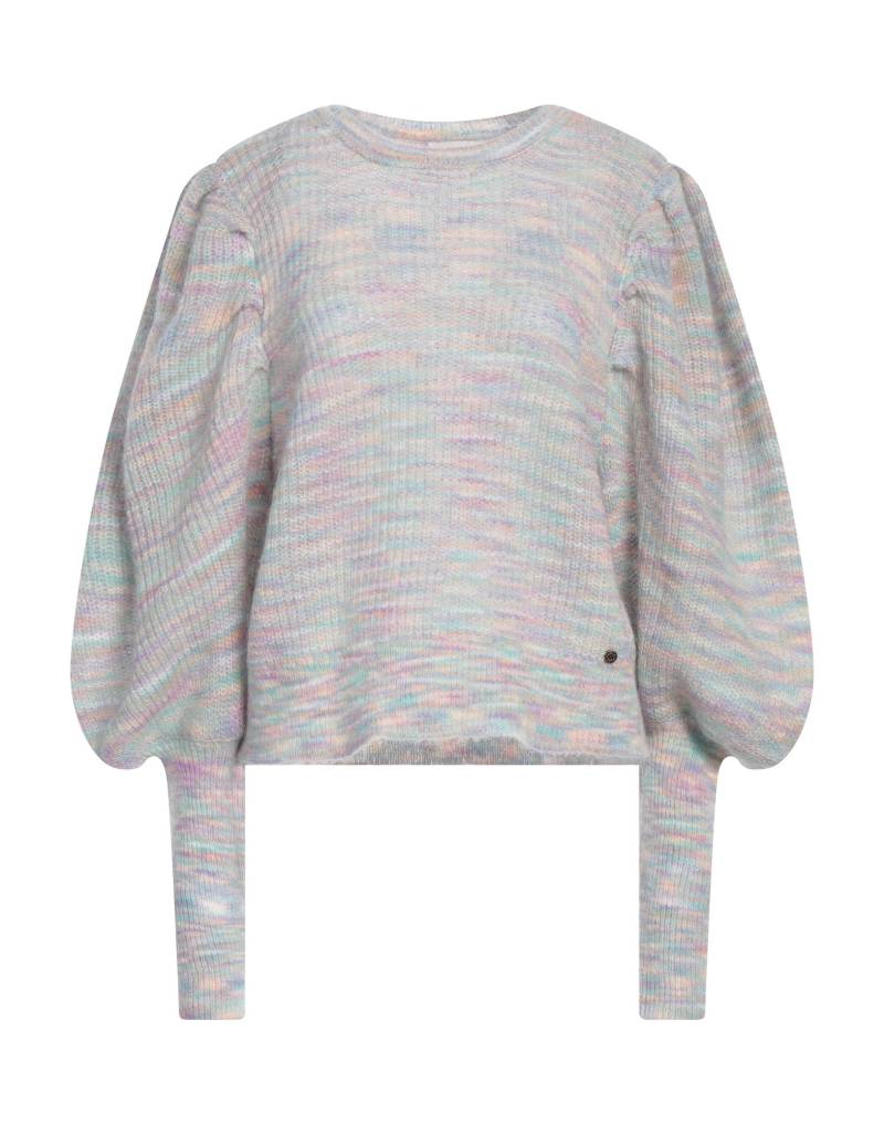 TED BAKER Pullover Damen Malve von TED BAKER