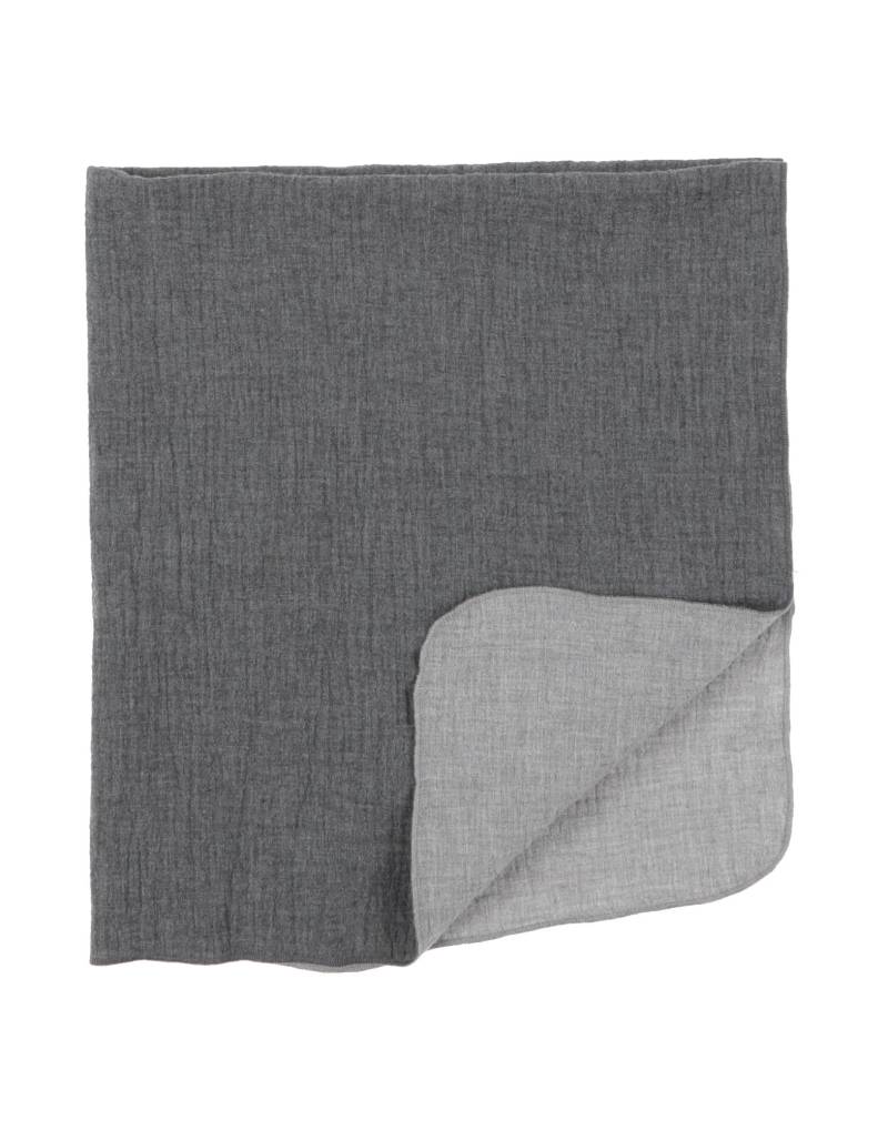 TEDDY & MINOU Kinderdecke Kinder Blei von TEDDY & MINOU