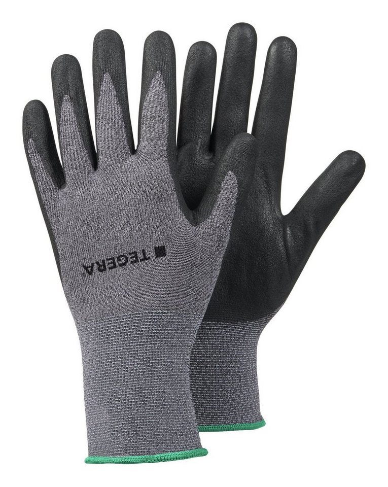 TEGERA® Arbeitshandschuhe Montagehandschuh 873 von TEGERA®