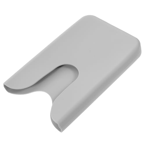 TEHAUX Handyhalter Aus Silikon Für Bag Strandtaschenzubehör Für Sichere Aufbewahrung Ihres Smartphones Essentials Der Strandtasche von TEHAUX