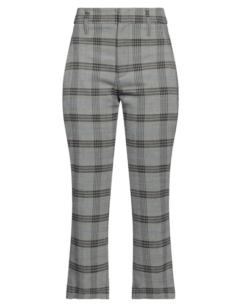 TELA Hose Damen Blei von TELA