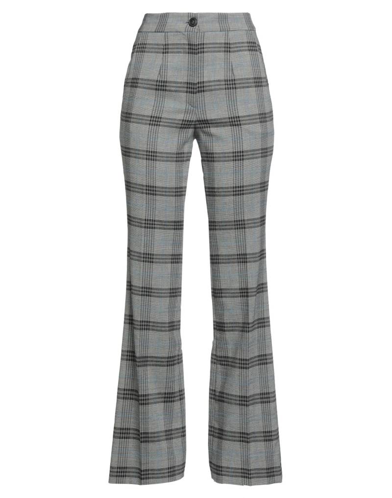 TELA Hose Damen Grau von TELA