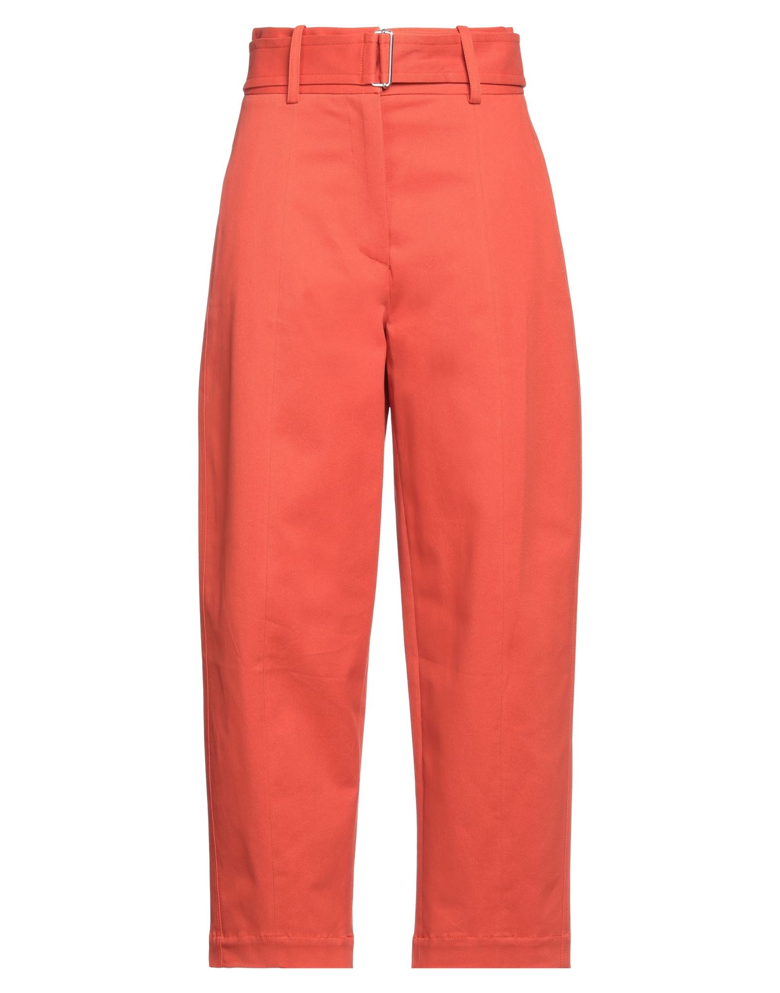 TELA Hose Damen Orange von TELA