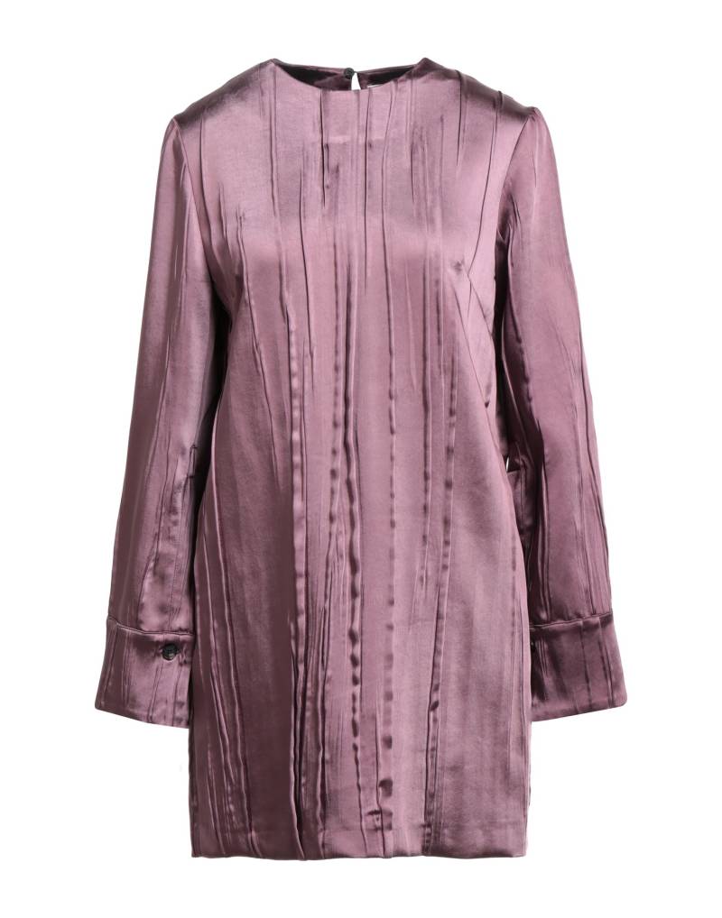 TELA Mini-kleid Damen Malve von TELA
