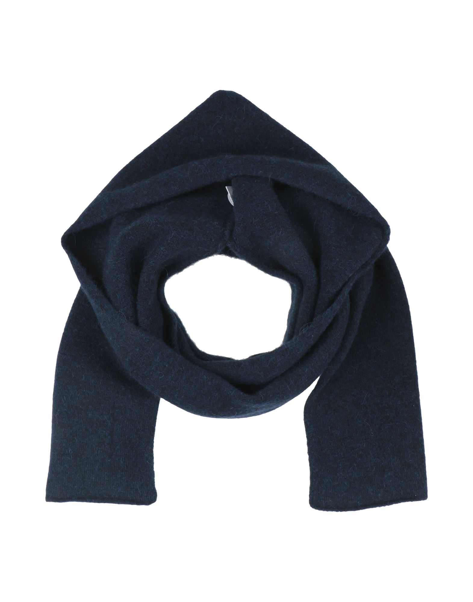 TELA Schal Damen Marineblau TELA Schal Damen Marineblau von TELA