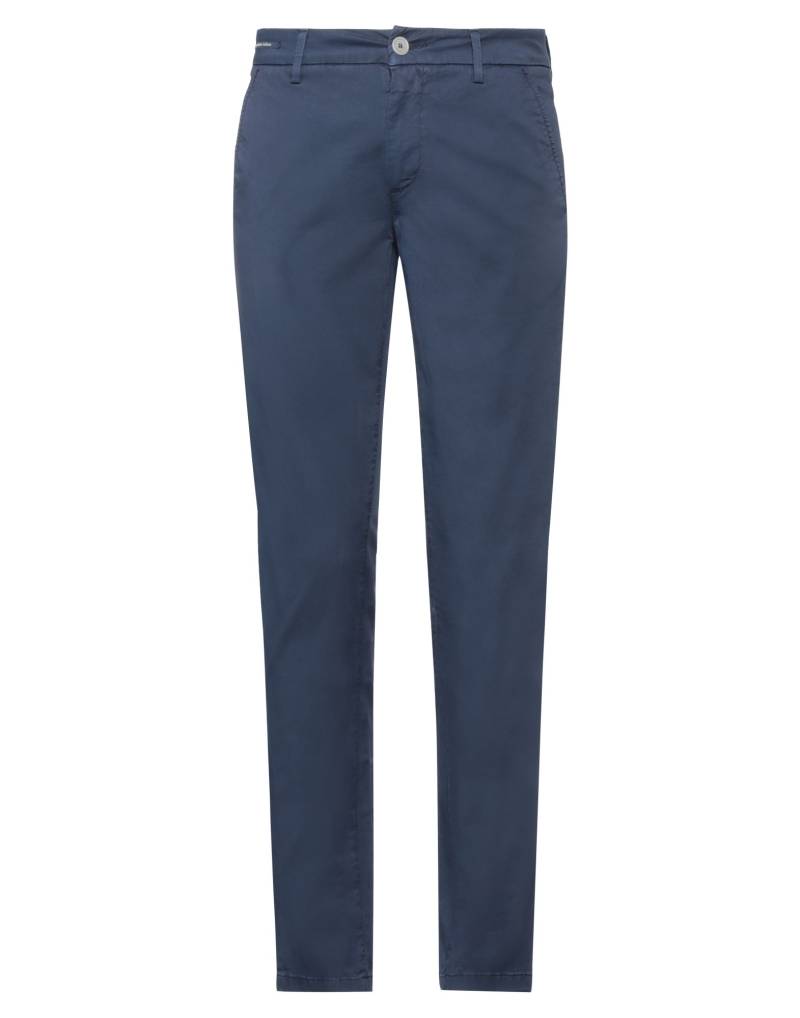 TELERIA ZED Hose Herren Marineblau TELERIA ZED Hose Herren Marineblau von TELERIA ZED