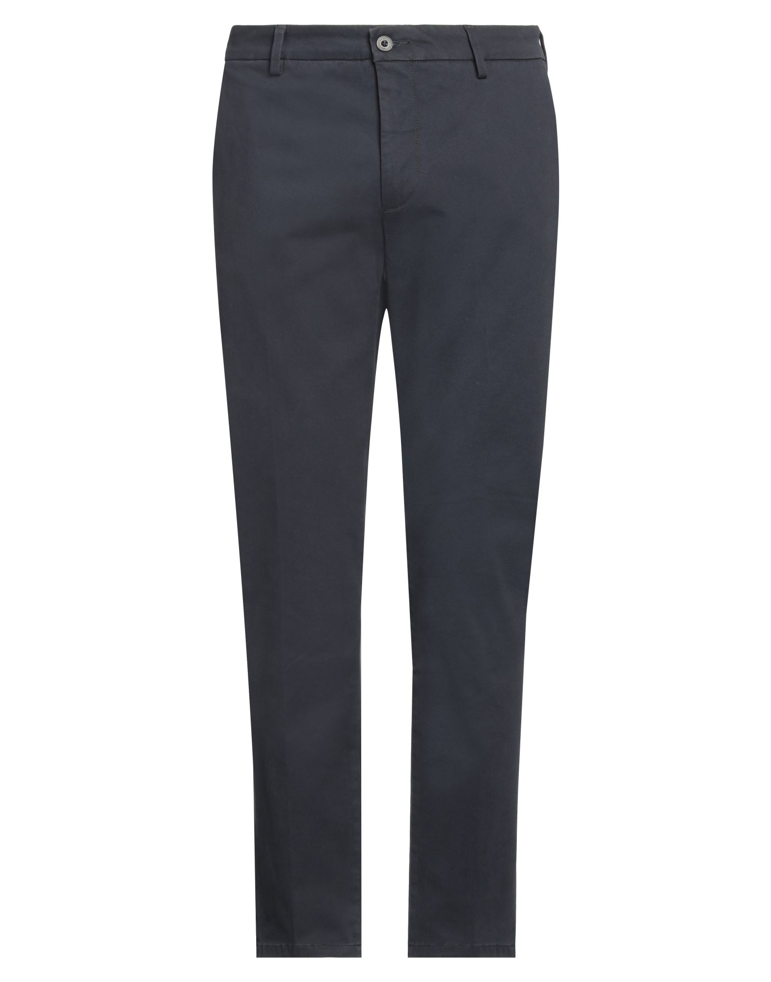 TELERIA ZED Hose Herren Marineblau von TELERIA ZED