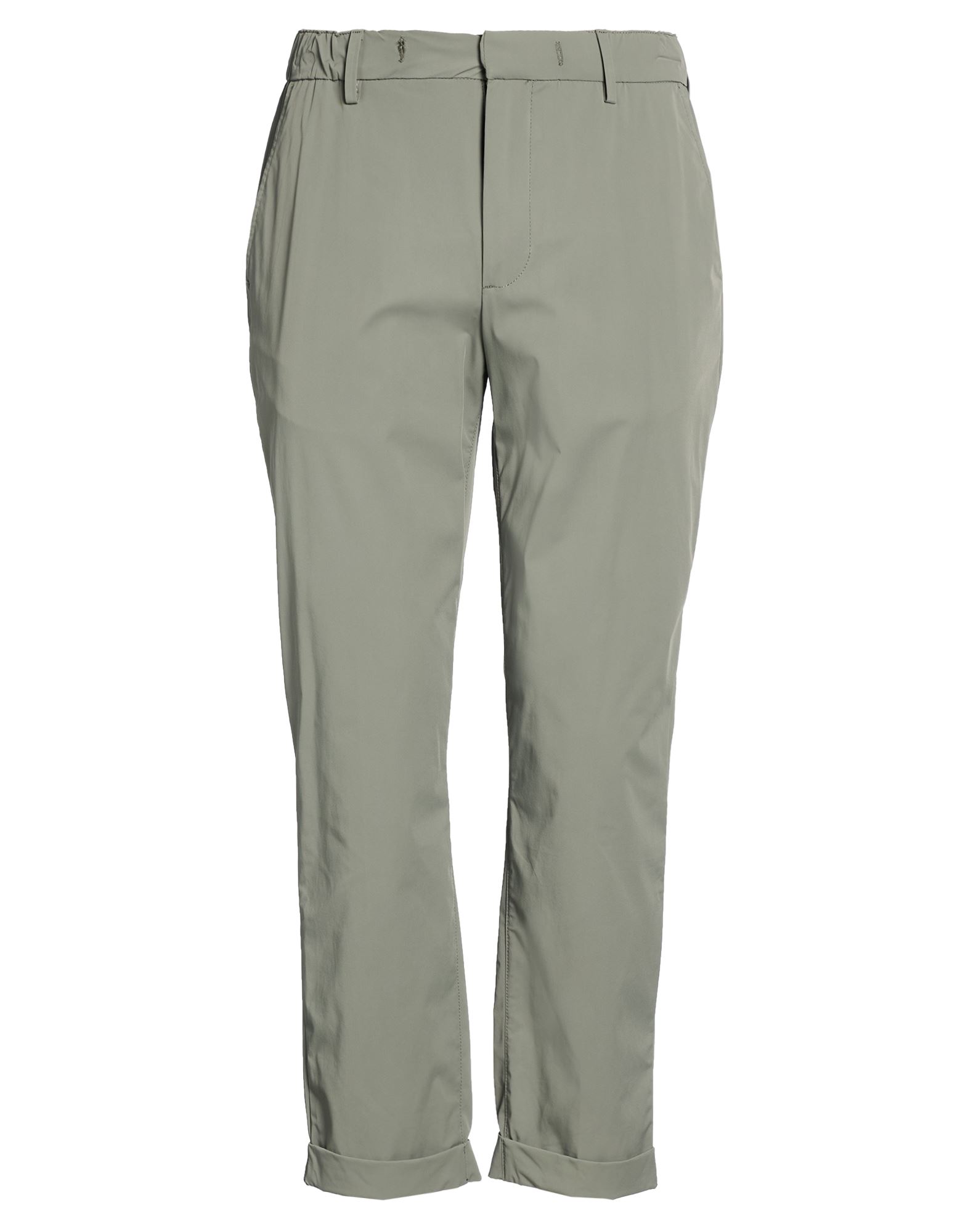 TELERIA ZED Hose Herren Militärgrün von TELERIA ZED