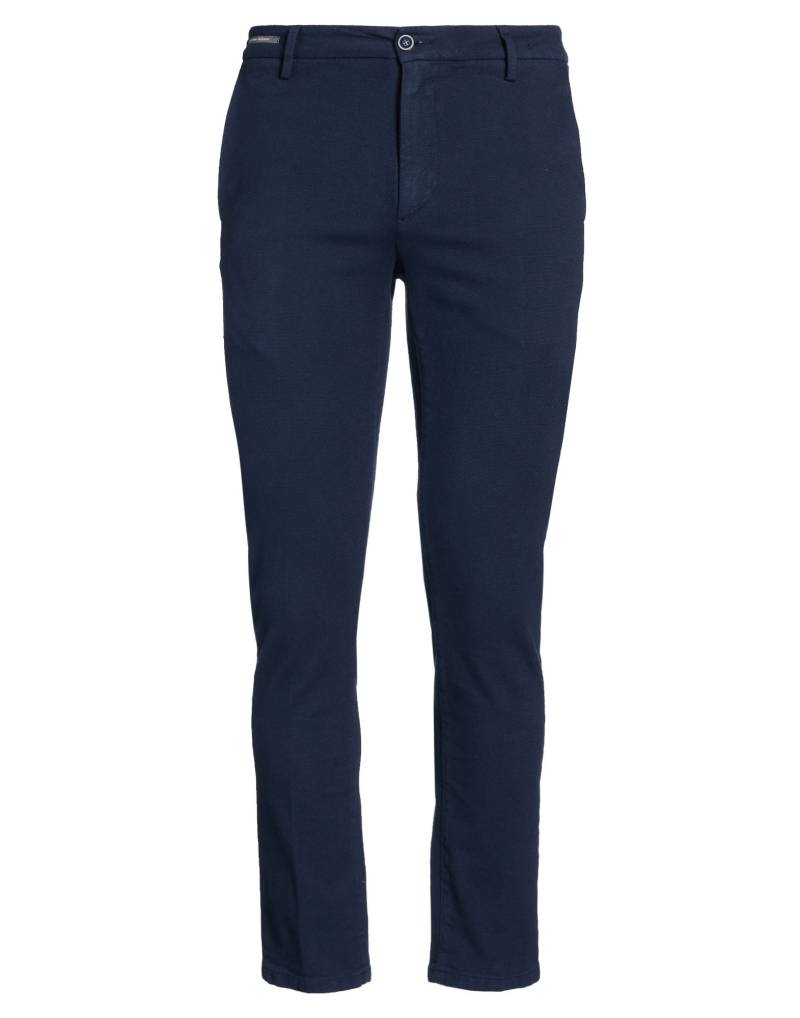 TELERIA ZED Hose Herren Nachtblau von TELERIA ZED