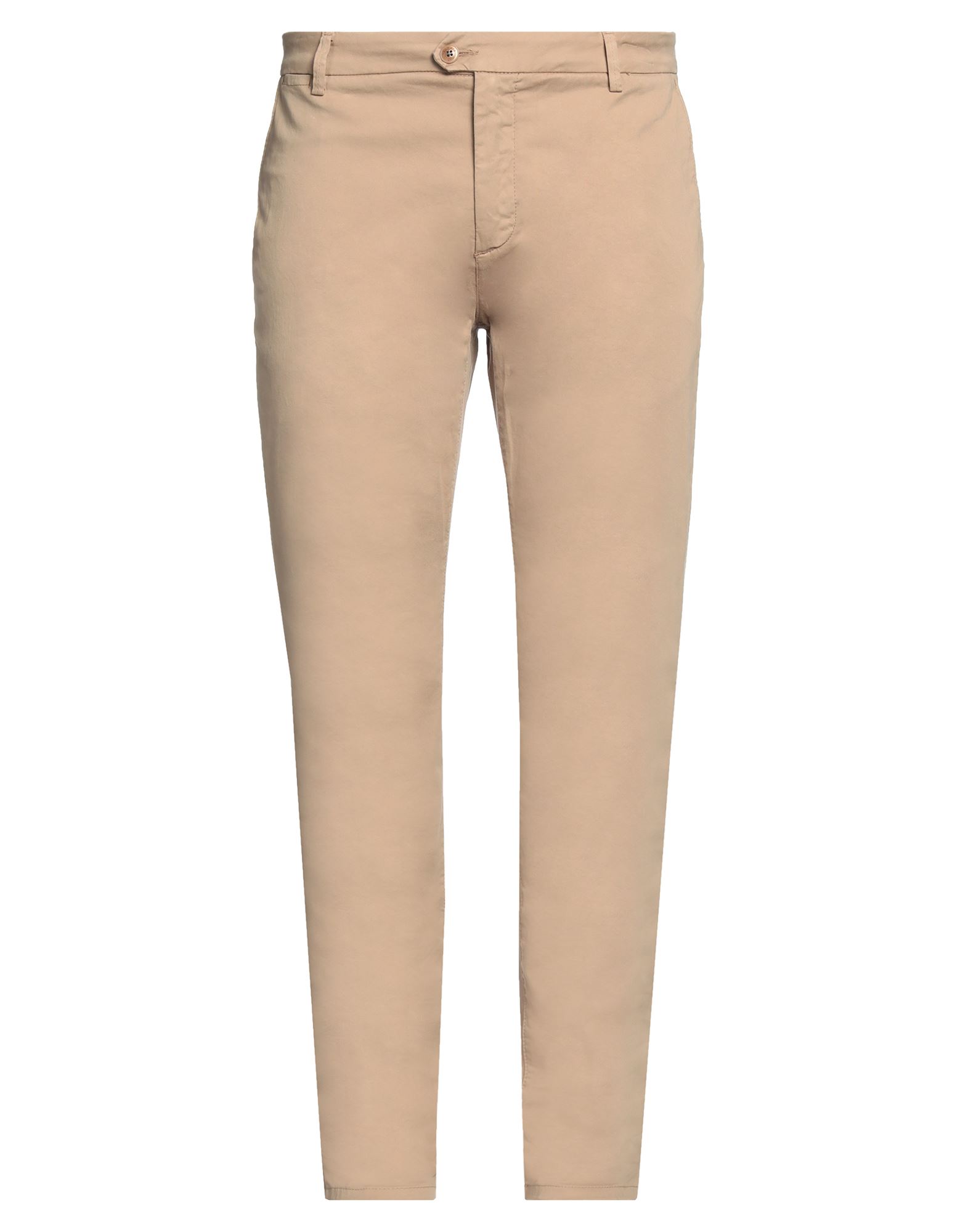 TELERIA ZED Hose Herren Sand TELERIA ZED Hose Herren Sand von TELERIA ZED