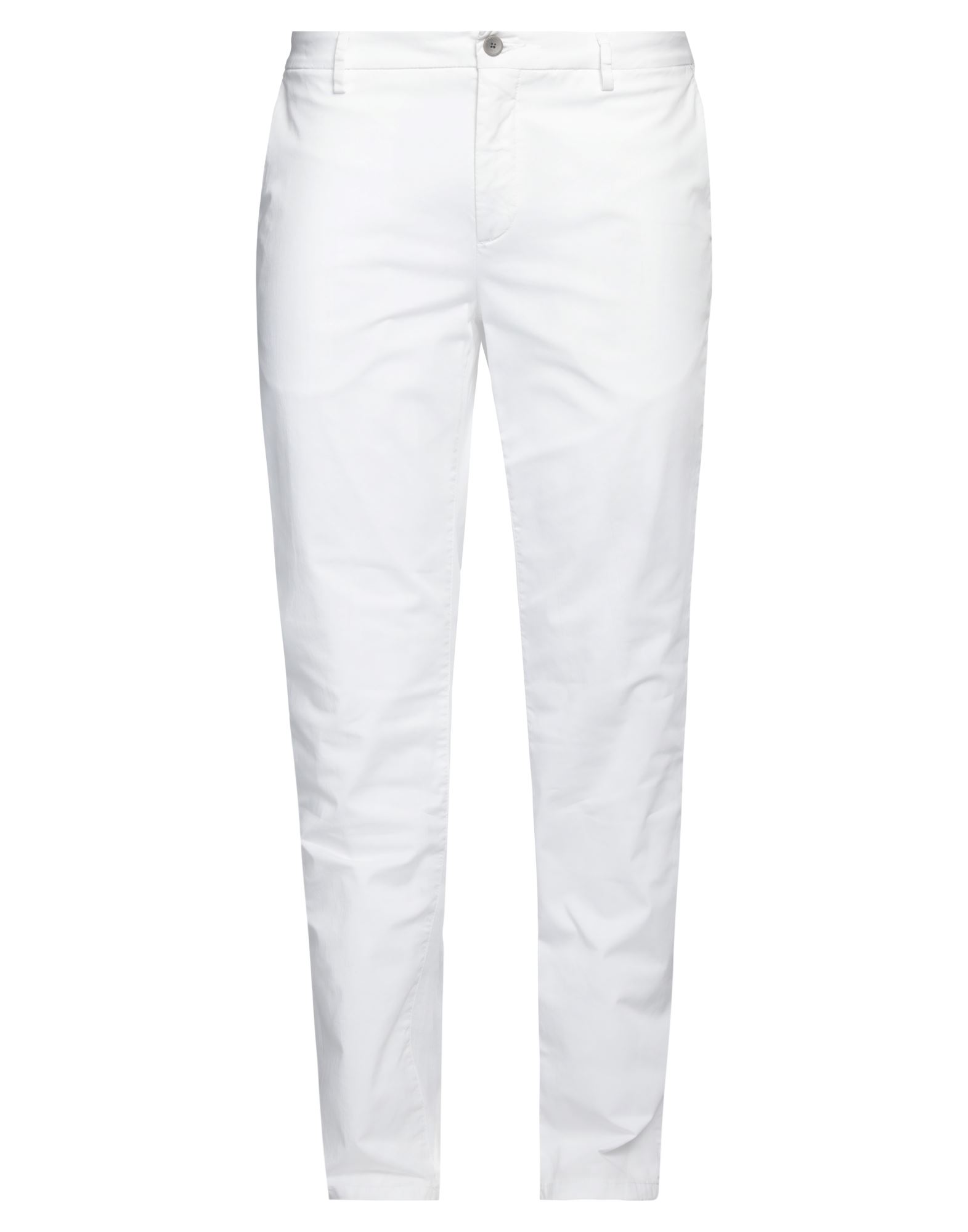 TELERIA ZED Hose Herren Weiß TELERIA ZED Hose Herren Weiß von TELERIA ZED