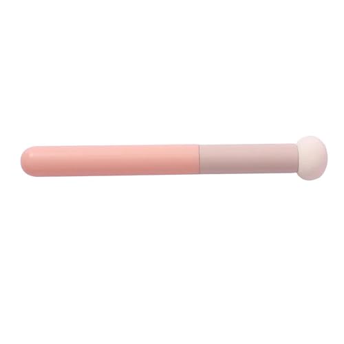 Pilzschwamm, Make-up-Pinsel, kleine Pilzköpfe, Make-up-Pinsel, Augenpinsel, nützlicher Lidschatten für Damen, kleiner Kopf, Schwamm, Auge für Unter- und Unterschwämme von TEMOOUES