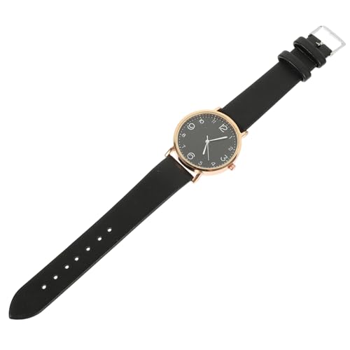 TEMPNAP Armbanduhr Für Damen Modische Armbanduhr Mit Armband Dekorative Geburtstagsgeschenk Für Ihre Frau Freundin Oder Tochter von TEMPNAP