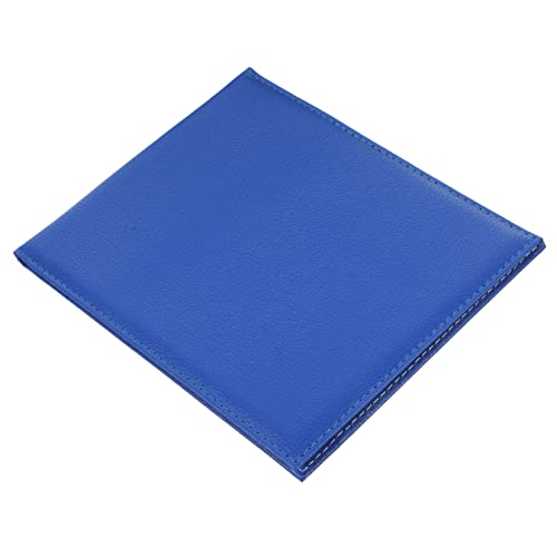 TEMPNAP Brieftasche für Behinderte Abzeichenhalter Hochwertige Kartenhülle aus Strapazierfähigem Material Wasserabweisend Leicht und Tragbar Schutz für Ihren von TEMPNAP