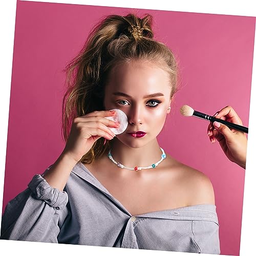 TEMPNAP Pilz Halskette Für Frauen Zarte Modeschmuck Anhänger Schmuck Schlüsselbein Kette Dekorative Halskette von TEMPNAP