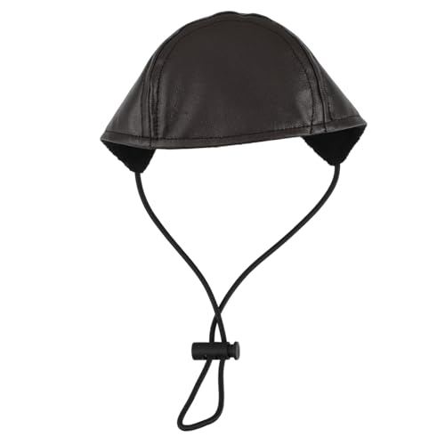 TEMPNAP Fersenabdeckung Für Schuhe Wiederverwendbar Abriebfest Fersenschutz Für Fahrschuhe Praktisch Verschleißfest Für Damen Und Herren Schuhabsatzschutz von TEMPNAP