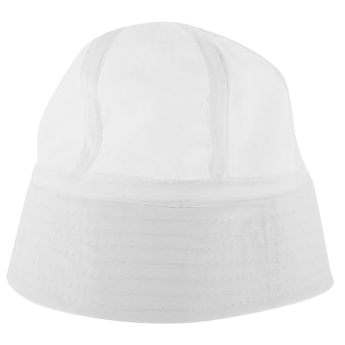 TEMPNAP Kapitänsmütze Für Boote Partybedarf Kostüm Matrosenmütze Dekorativer Hut Für Cosplay Partyhüte Kapitänshut Accessoire von TEMPNAP