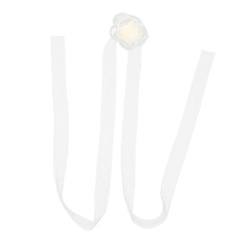TEMPNAP Spitzenblume Halshalsketten Für Frauen Party Blumenketten Blumenhaarband Halskette Blume Für Frauen Hochzeitsfeier Schmuck Schmuck TEMPNAP Spitzenblume Halshalsketten Für Frauen Party Blumenketten Blumenhaarband Halskette Blume Für Frauen Hochzeitsfeier Schmuck Schmuck von TEMPNAP
