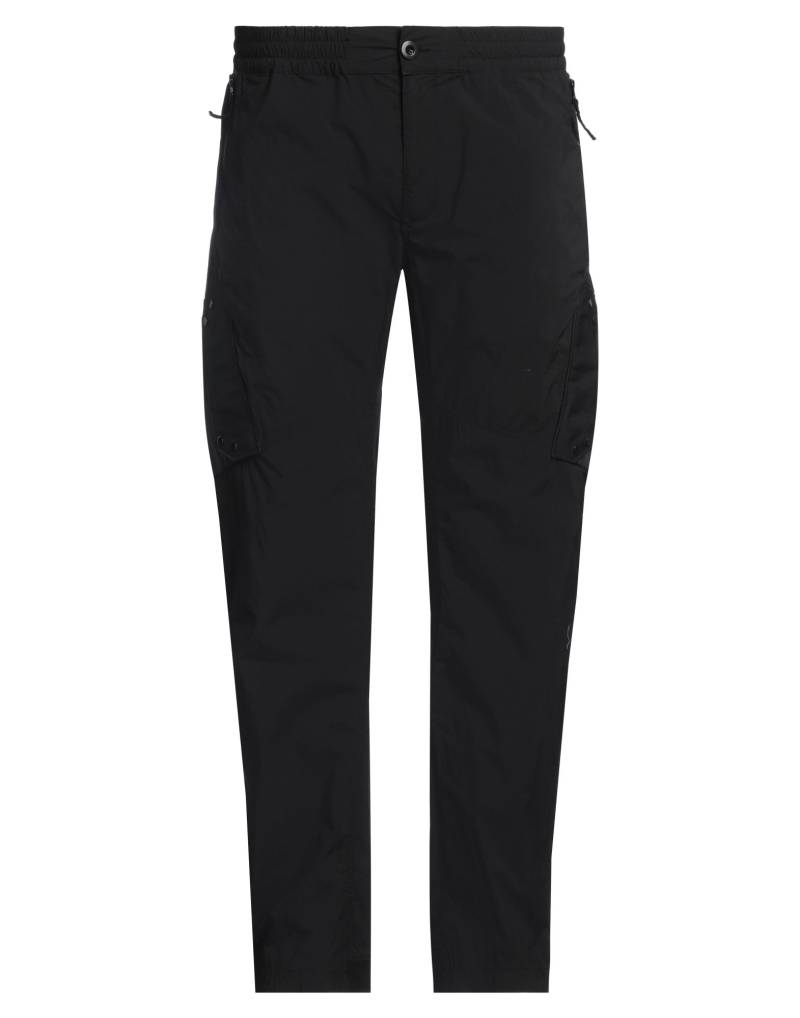 TEN C Hose Herren Braungrau von TEN C