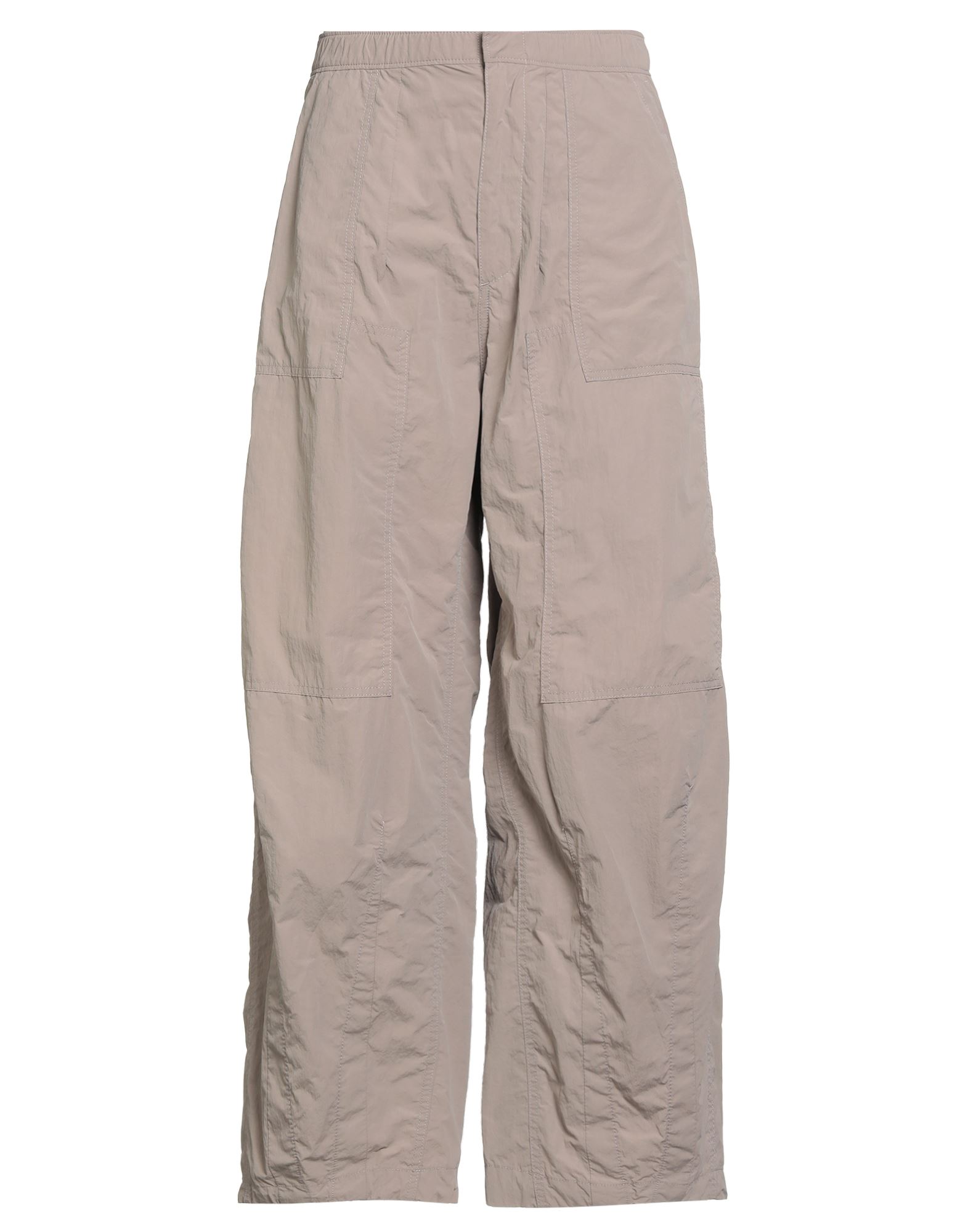 TEN C Hose Herren Grau TEN C Hose Herren Grau von TEN C