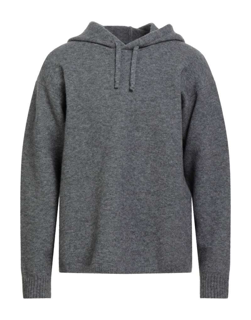 TEN C Pullover Herren Grau von TEN C