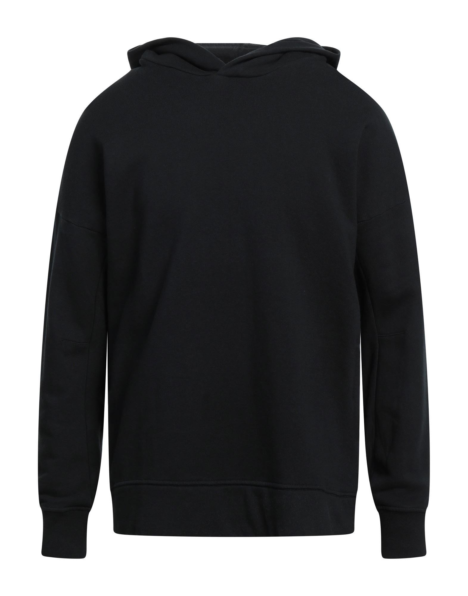 TEN C Sweatshirt Herren Schwarz von TEN C