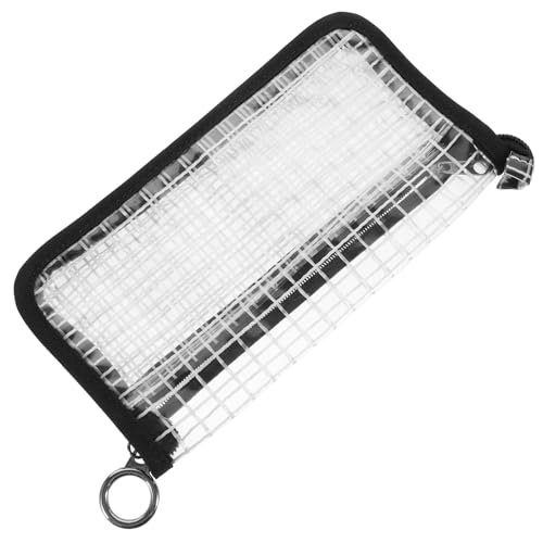 Handtaschen Für Damen – Handytasche Geldbörse Handtaschen PVC Perfektes Für Familie Und Freunde von TENDYCOCO