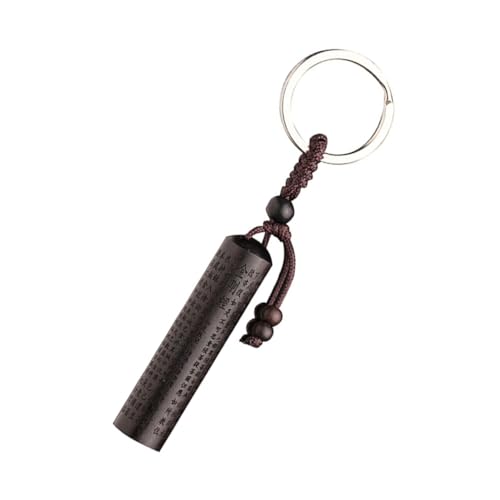 TENDYCOCO 1 Stück Schlüsselanhänger Auto Schlüsselanhänger Schlüsselanhänger Für Autoschlüssel Auto Anhänger Schlüsselanhänger Autoteile Schlüsselanhänger Herren Auto von TENDYCOCO