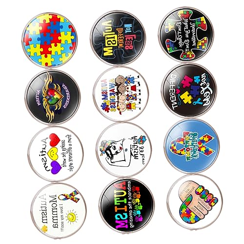 TENDYCOCO 12 Themenringe Für Kinder Offenes Ringband Offener Ring Schmuck Geburtstagskinder Offener Ring Huverbordes Für Kinder Ringe Für Kinder Offener Stapelring Kostümzubehör von TENDYCOCO