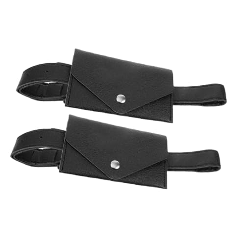 Niedliche Gürteltaschen Für Mädchen Einfache Hüft- Und Umhängetasche Für Jungen Und Mädchen Handtaschen Für Frauen Jungen Und Mädchen Gürteltasche Brusttasche von TENDYCOCO