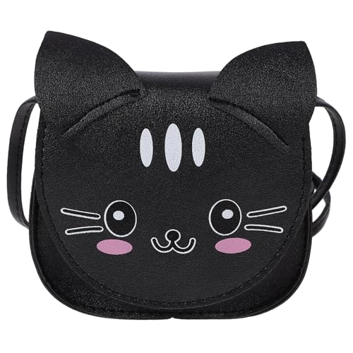 Taschen Für Mädchen Süße Kleine Handtasche Für Zwischen 10 Und 12 Mädchen Im Trend Tween-girls Trendige Sachen Taschen Für Teenager-mädchen Geldbörse Pu Kind von TENDYCOCO