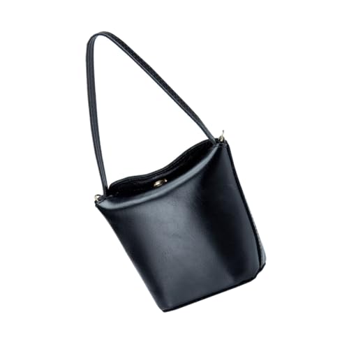 TENDYCOCO Umweltfreundliche Schlüsseltasche Geldbörse für Einkaufen Schule Arbeit von TENDYCOCO