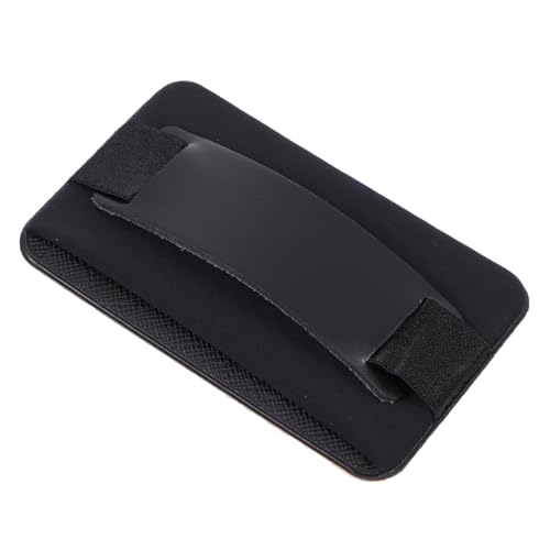 TENDYCOCO Handy-kartenhalter Auf Der Rückseite Selbstklebender Handy-kartenhalter Für Handys Handy-geldbörsentasche von TENDYCOCO