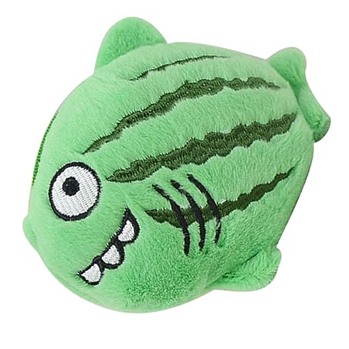 TENDYCOCO Münzgeldbörse Mit Schlüsselanhänger Kindergeldbörse Geldbörse Make Up Taschen Kindergeldbörse Stofftiere Für Mädchen Kosmetiktasche Damengeldbörse Mit Reißverschluss von TENDYCOCO