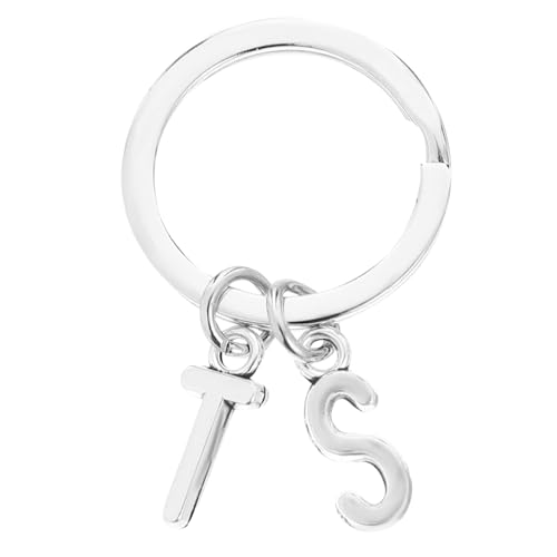 TENDYCOCO Musik Schlüsselanhänger Schlüsselanhänger Party Taschenfüller Auto Schlüsselanhänger Charm Schlüsselanhänger Geldbeutel Schlüsselanhänger Damen Geldbörse von TENDYCOCO