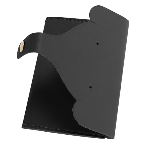 TENDYCOCO Niedlicher Kleiner Elefant Reißverschluss Geldbörse Kleingeld Geldbörse Kleingeld Geldbörse Niedliche Geldbörse Mini Geldbörse Münzfach Wechselgeldbörse Geldbörse Pu von TENDYCOCO