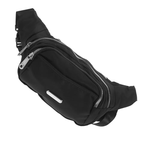 Verstellbare Hüfttasche Für Damen Sport-gürteltasche Zum Laufen von TENDYCOCO