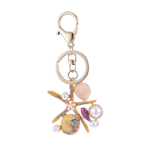 TENDYCOCO Schlüsselanhänger Muscheln Schlüsselanhänger Strand Einkaufstasche Thema Schlüsselanhänger Schlüsselanhänger Mit Muschel Strand Geldbörse Strandschmuck TENDYCOCO Schlüsselanhänger Muscheln Schlüsselanhänger Strand Einkaufstasche Thema Schlüsselanhänger Schlüsselanhänger Mit Muschel Strand Geldbörse Strandschmuck von TENDYCOCO