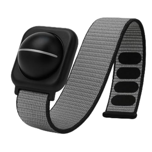TENEX Ultra Nylon Sport Loop Tennis-Ellenbogenband, Handgelenkschlaufe, kompatibel mit TENEX Ultra Ellenbogenbandage, integriertes Band, Einheitsgröße für Männer und Frauen TENEX Ultra Nylon Sport Loop Tennis-Ellenbogenband, Handgelenkschlaufe, kompatibel mit TENEX Ultra Ellenbogenbandage, integriertes Band, Einheitsgröße für Männer und Frauen von TENEX ELBOW SHOCK ABSORBER