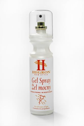 TENEX Fixiergel, ideal für Erwachsene, Unisex TENEX Fixiergel, ideal für Erwachsene, Unisex von TENEX