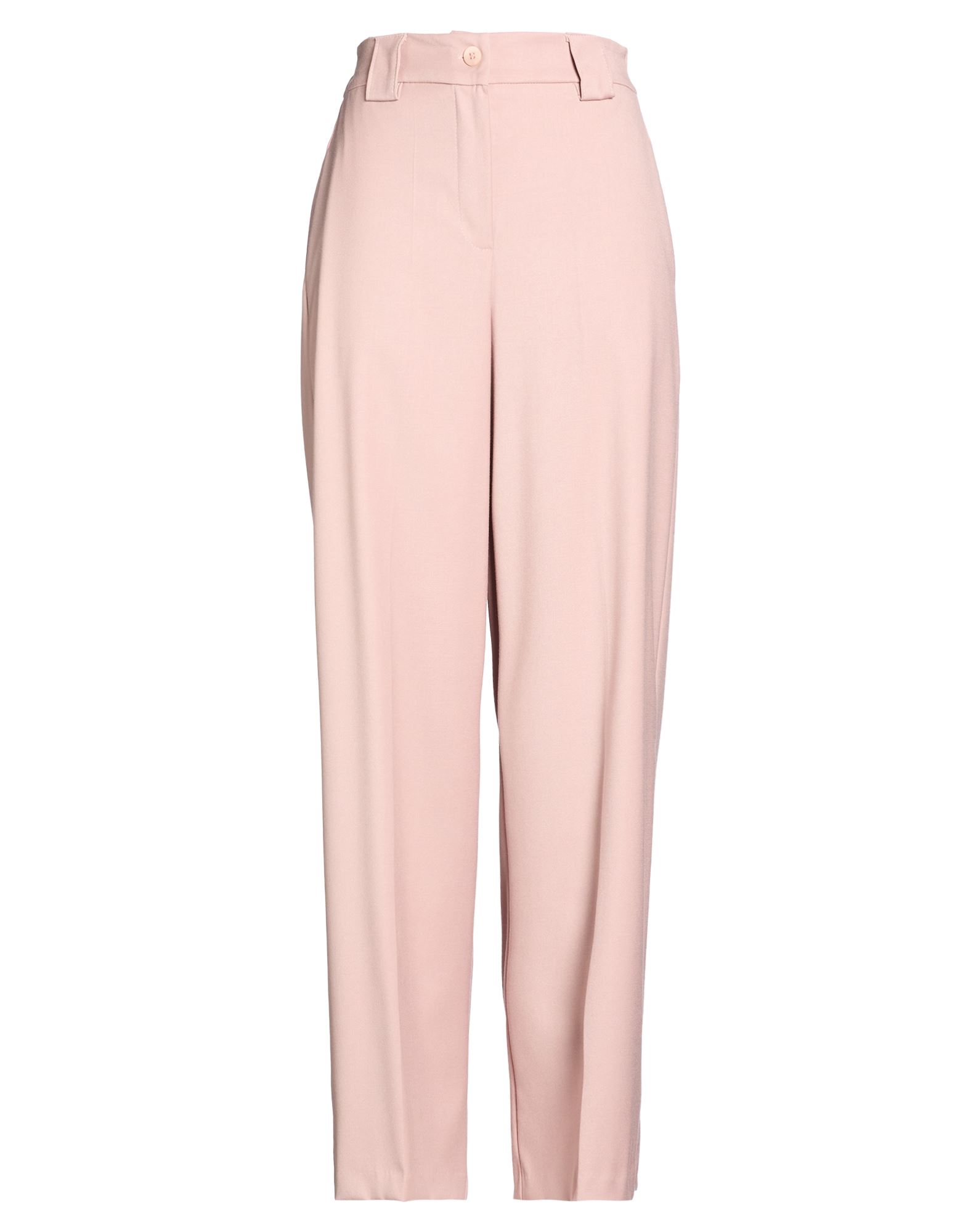 TENSIONE IN Hose Damen Antikrosa von TENSIONE IN