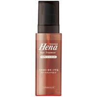 TENSTAR - Hena Color Protect Hair Milk 225ml von TENSTAR