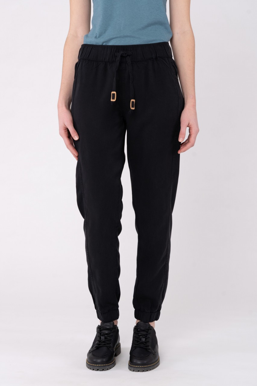 Colwood Jogger aus TENCEL™, Holzfaser von TENTREE