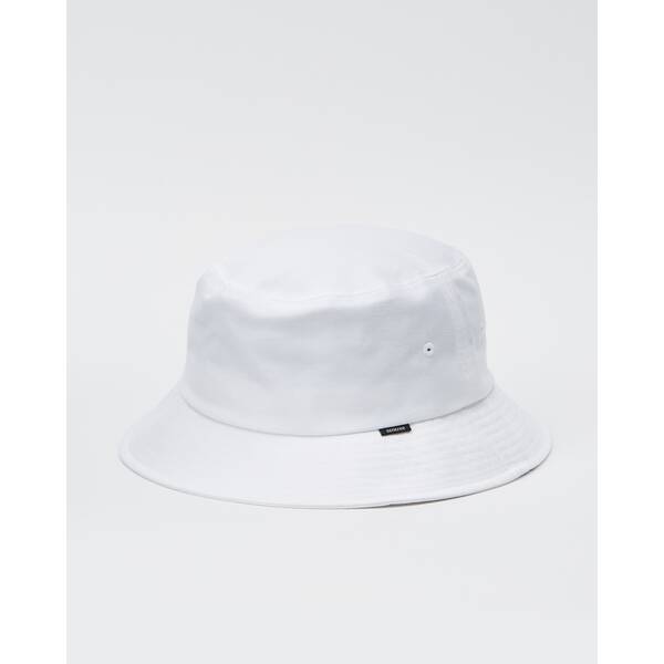 TENTREE Damen Bucket Hat von TENTREE