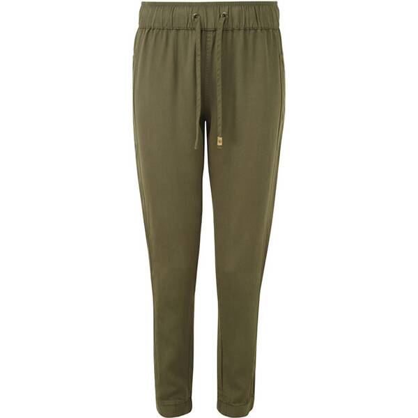 TENTREE Damen Hose Colwood Jogger von TENTREE