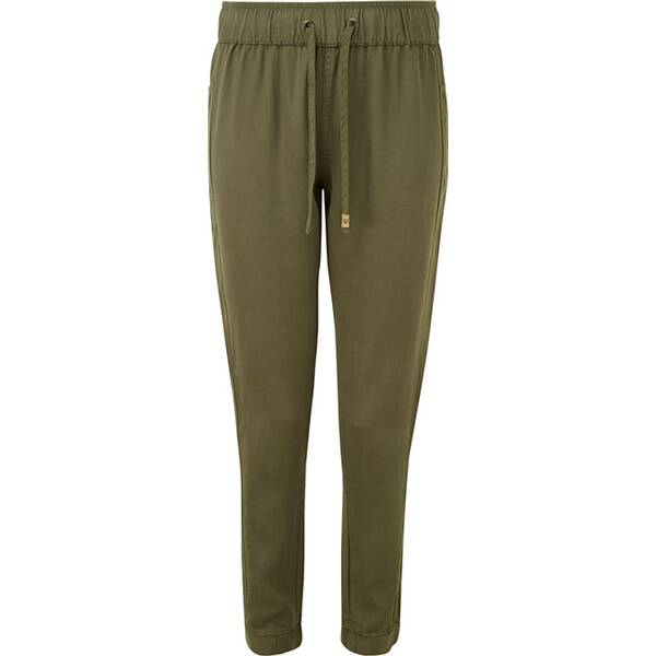 TENTREE Damen Hose Colwood Jogger von TENTREE
