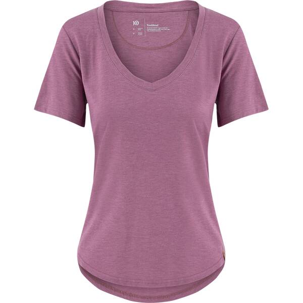 TENTREE Damen Shirt von TENTREE