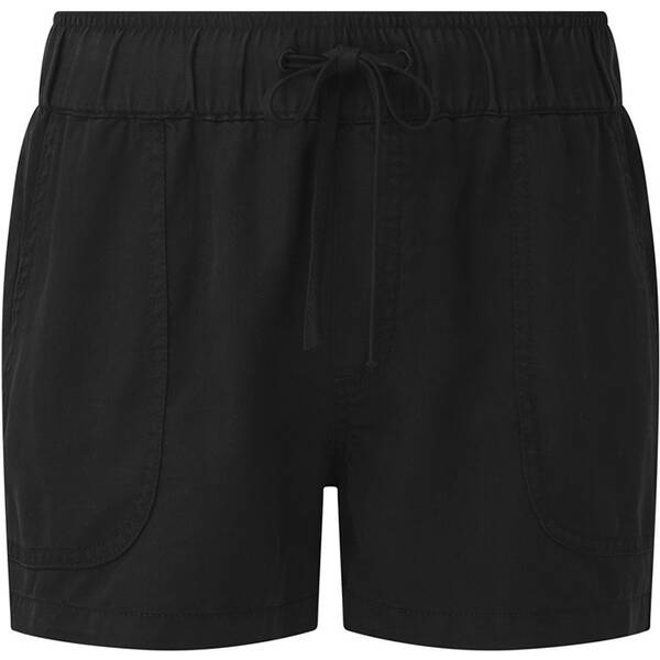 TENTREE Damen Shorts von TENTREE